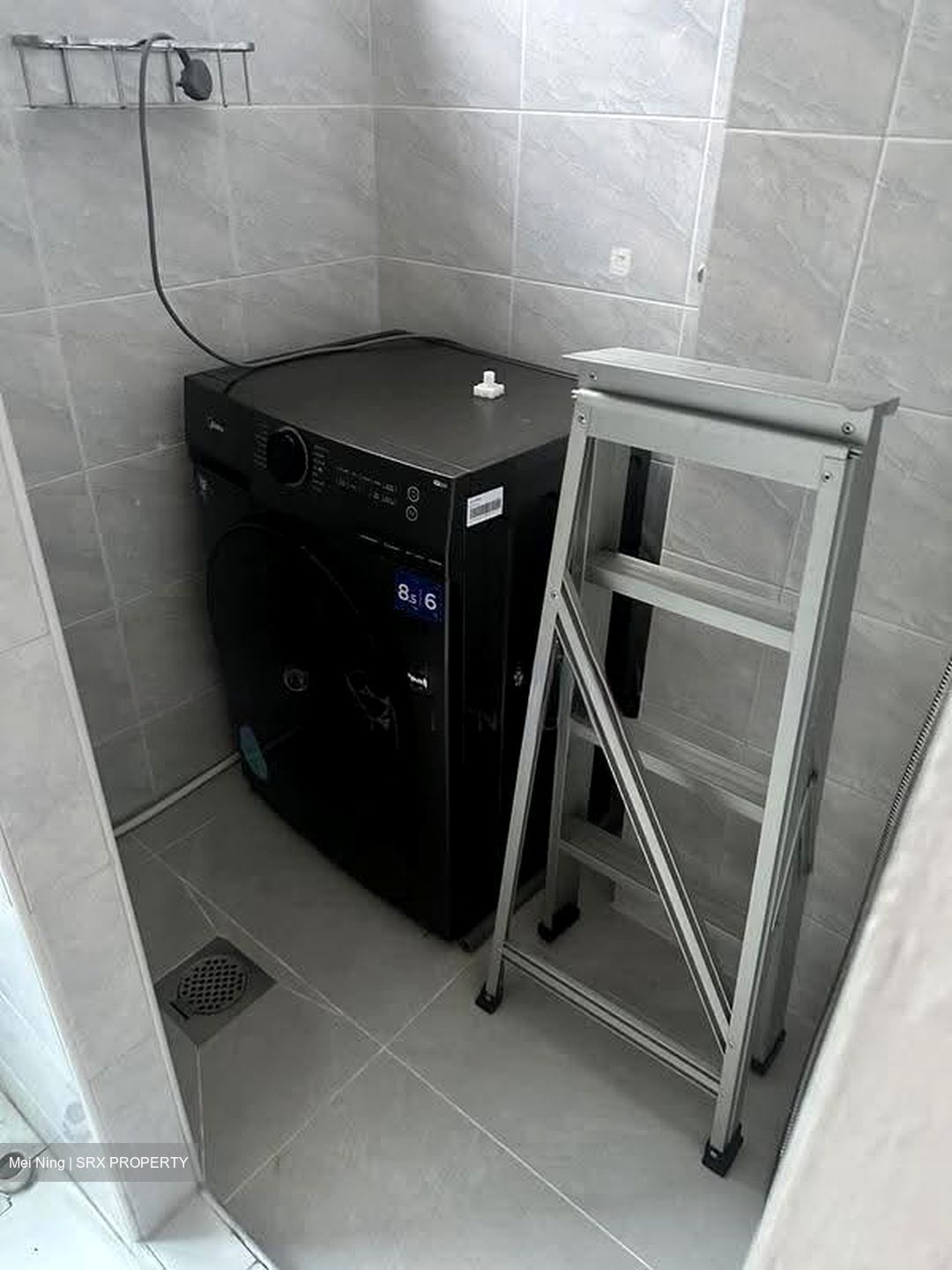 Katong Apartments (D15), Apartment #621275681